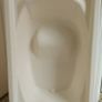 Baby Bath Image 3