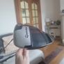 Taylormade driver Image 2