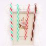 Christmas Decorations Image 10