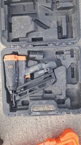 tjep nail gun
