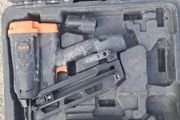 tjep nail gun