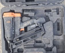 tjep nail gun