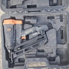 tjep nail gun