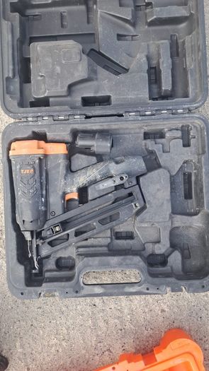 tjep nail gun
