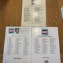 German Children's Books (Bundle of 21) Image 4