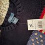 boys Ralph Lauren jumper Image 3