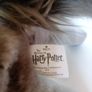 Harry Potter Buckbeak Plush Hippogryph Image 3