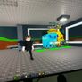 Steal a Brainrot Whole Base! Image 2