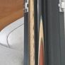 Snooker cue and case for sale Image 6