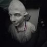 Jean Antonie Houdon Image 2