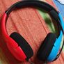 headset gaming aux Image 5