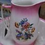 Jug & Basin Set Image 2