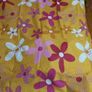 single bed sheet Image 3