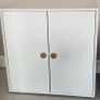 Flexa Kids Cupboard Image 3