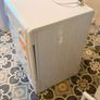 Indesit 8kg Condenser Tumble Dryer Image 5