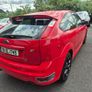 Ford focus st mk2 Image 4