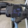 electric bike Image 5
