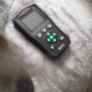 car diagnostic tool Image 3