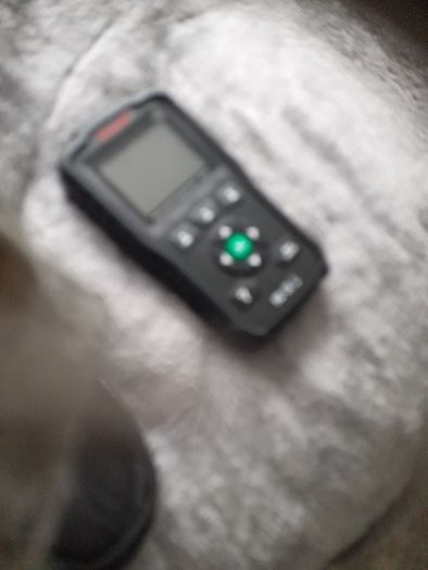 car diagnostic tool