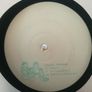 techno vinyl Image 8