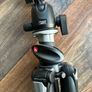 Manfrotto tripod 055XPROB + manfrotto ball head 496RC2 Image 2