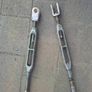 GIBB Sailboat Backstays Image 3