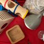 Hamster cage Image 3
