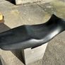 ZZR1100d Seat Image 2