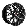 Keskin Tuning KT25 Alloy Wheels Image 5