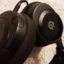 Gamer's head phone Image 4