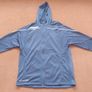 Jacket. Image 6