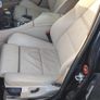 Breaking bmw e60 5series carbonschwarz metallic Image 2