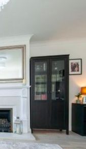 Book case/display unit