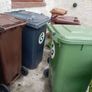 weele bins 3 Image 2