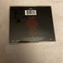 Eurythmics greatest hits cd Image 2