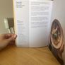 Phaidon cookbook: Grain Bowl Image 2
