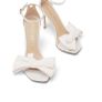 Wedding Shoes - Stuart Weitzman Image 2