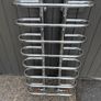 Bathroom Towel Radiator Image 3