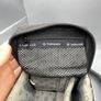 Samsonite Trekking Camera & Accessories Carry Bag Case with Shoulder strap Image 8