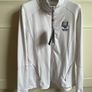 Sunice Ladies Golf Ultra light jacket Image 2