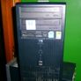 computer Image 8