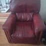 sofa Image 4