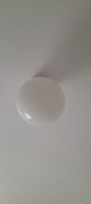 light fittings