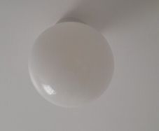 light fittings