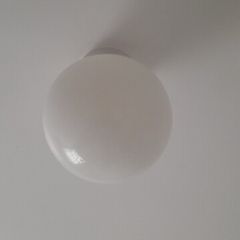 light fittings