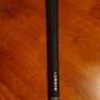 Left Handed Ping G410 Plus driver, stiff shaft Image 5