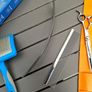 pet grooming Image 4