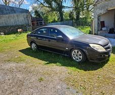 09 vectra