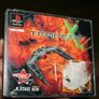 PS1 and Dreamcast Games Image 2