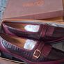 shoes Image 8